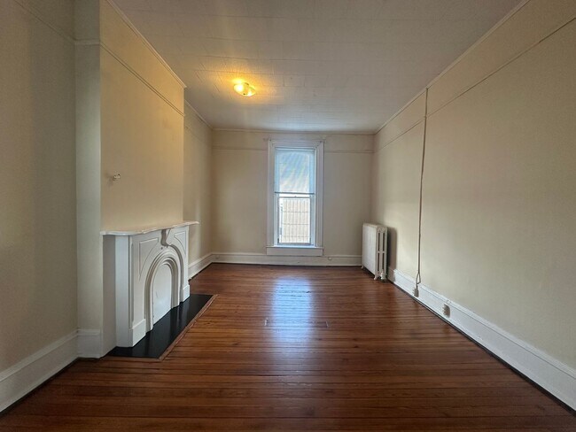 708 Court St in Lynchburg, VA - Building Photo - Building Photo