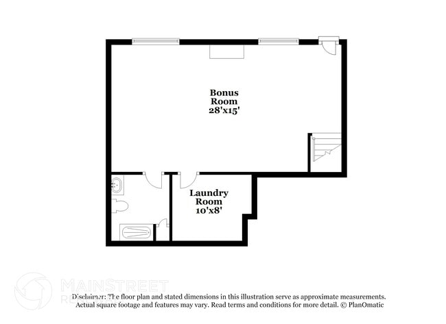 5062 W Fairview St in Chandler, AZ - Building Photo - Building Photo
