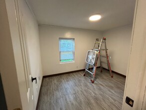 1711 Grant St in Huntington, IN - Building Photo - Building Photo