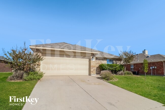 property at 14048 Tanglebrush Trail