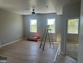 6201 Eastern Ave in Baltimore, MD - Building Photo - Building Photo