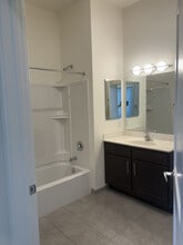 Gerard's Riverview in Bordentown, NJ - Building Photo - Building Photo