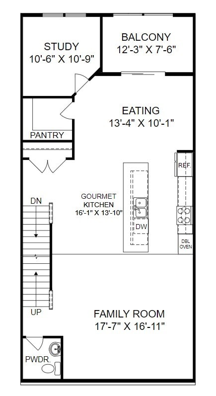 1512 W Moore St in Richmond, VA - Building Photo - Building Photo