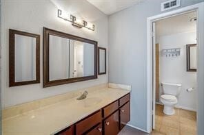 property at 13002 Leader St