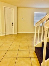 8882 W 35th Ln in Hialeah, FL - Building Photo - Building Photo