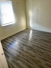 19490 Magnolia St in Citronelle, AL - Building Photo - Building Photo