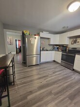 21 Tremont St in New Britain, CT - Building Photo - Building Photo