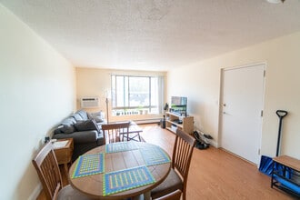 143 Tremont St, Unit 416 in Boston, MA - Building Photo - Building Photo