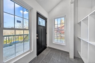 19 Grandview Trail in Monroe, NY - Building Photo - Building Photo