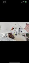 3641 S Honore St in Chicago, IL - Building Photo - Building Photo