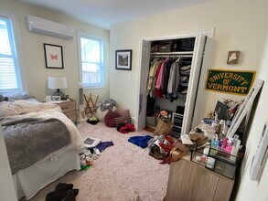 6 Nashua St in Somerville, MA - Building Photo - Building Photo