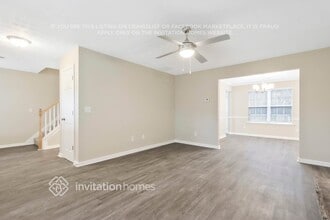 173 Vinings Dr in Mcdonough, GA - Building Photo - Building Photo