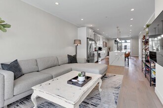 1410 Montello Ave NE in Washington, DC - Building Photo - Building Photo