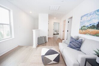 1459 Mountain Quail Cir in Maryville, TN - Building Photo - Building Photo