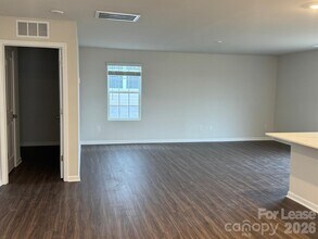 15201 Windy Plns Rd in Charlotte, NC - Building Photo - Building Photo