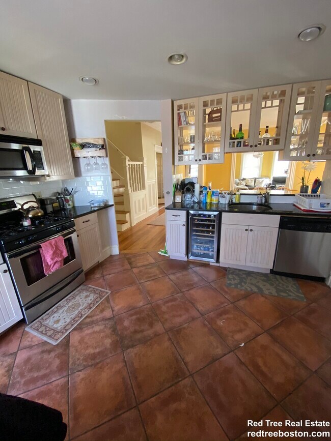 property at 22 Burton St