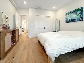 18 Edward St in Medford, MA - Building Photo - Building Photo