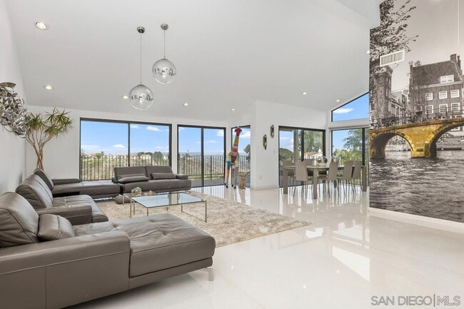 property at 6423 Caminito Aronimink