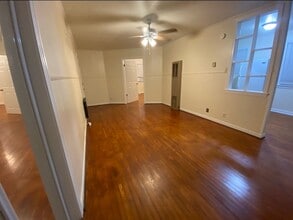 1320 Postoffice St in Galveston, TX - Building Photo - Building Photo