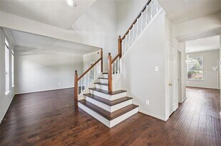 2000 Antwerp Ave in Plano, TX - Building Photo