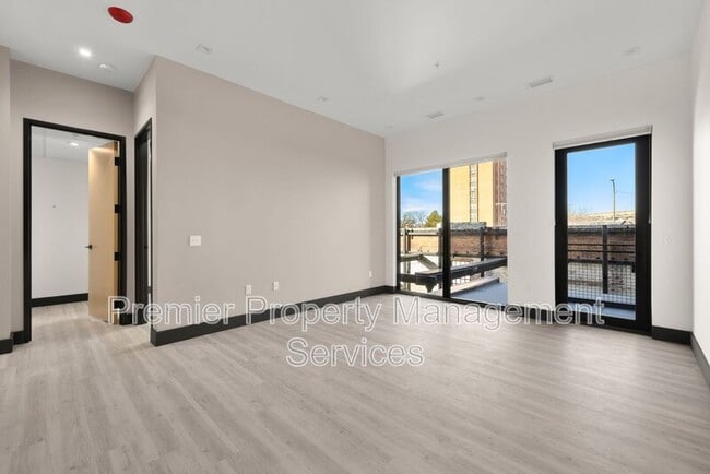 2310 First Ave N in Billings, MT - Building Photo - Building Photo