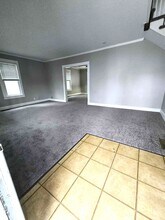 310 Ohio Ave in Salisbury, MD - Building Photo - Building Photo