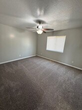 449 Adobe Mill Ln in Ogden, UT - Building Photo - Building Photo
