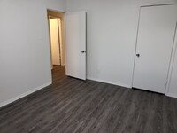 1005 Georgian Rd E photo'