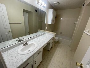 3710 Deer Forest Dr in Memphis, TN - Building Photo - Building Photo