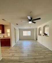 25856 Iris Ave in Moreno Valley, CA - Building Photo - Building Photo
