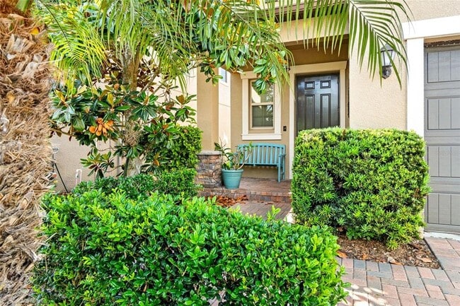 4516 Tubular Run in Land O Lakes, FL - Building Photo - Building Photo