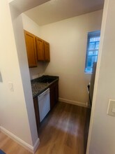 111 Norway St, Unit 201 in Boston, MA - Building Photo - Building Photo