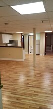 1193 Commonwealth Ave, Unit 101 in Boston, MA - Building Photo - Building Photo