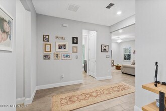 171 Killarney Ave in Saint Johns, FL - Building Photo - Building Photo