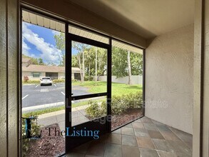 2131 Ridge Rd S in Largo, FL - Building Photo - Building Photo