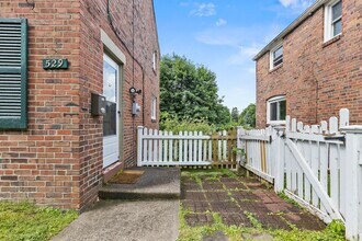 529 Beaver St in Leetsdale, PA - Building Photo - Building Photo
