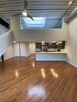 1509 E Baltimore St in Baltimore, MD - Building Photo