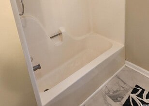 220 Flag Patch Rd in Loris, SC - Building Photo - Building Photo