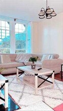 6 Eastman Terrace-Unit -3 in Poughkeepsie, NY - Building Photo - Building Photo