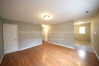 6252 Edward St in Norfolk, VA - Building Photo - Building Photo