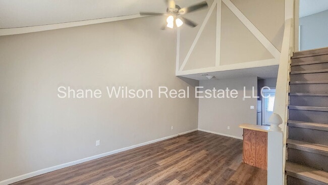 3321 Steeple Cir NE in Cleveland, TN - Building Photo - Building Photo