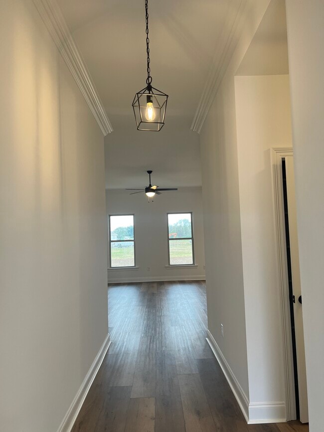 109 Nandina Dr in Scott, LA - Building Photo - Building Photo