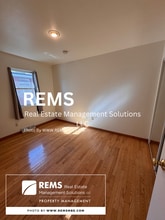 500 7th St in Baraboo, WI - Building Photo - Building Photo