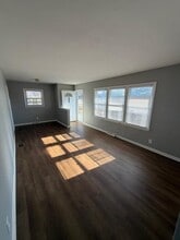 127 Chantilly St in Lexington, KY - Building Photo - Building Photo