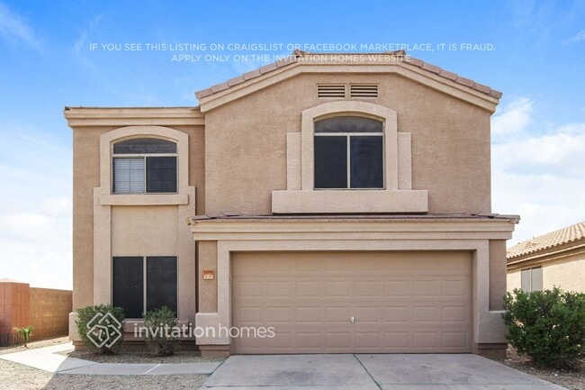 property at 12701 W Ventura St