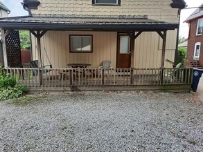 30 S Adams St, Unit 1 in Akron, OH - Building Photo - Building Photo