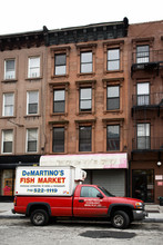 1162 Fulton St in Brooklyn, NY - Building Photo - Building Photo