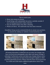 461 Locust St photo'