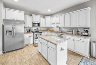 2544 Caldwell Cir in Pace, FL - Building Photo - Building Photo