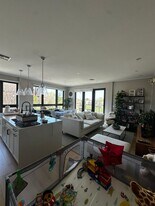 70 Leo M Birmingham Pkwy in Boston, MA - Building Photo